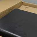 iRobot Roomba Max 705 Combo Robot Vacuum & Mop + AutoWash Dock – Extending Cleaning Roller Mop, Retractable Cover, Dual Brushes, Self-Empties, Heat-Washes & Dries, Avoids Obstacles, LiDAR