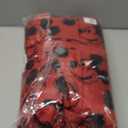 Disney Mickey Mouse Boys Jacket Puffer Coat for Toddlers and Little Kids