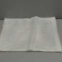 PigPotParty 9"x12" Cellophane Bags, Clear Plastic Gift Bag, 100 Pcs Self Sealing Cellophane Bags for Packaging Clothing, T Shirts, Party Favors, Gift, Small Business