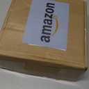 7pcs Accessories for Ninja Air Fryer Pro XL 6-in-1 - AF181 &AF141 6.5 QT Air Fryer, with brushes Clip Spatulas Baking trays Baking Needles Hand Clips,Recipes (6.5QT)