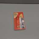 Vooii Compatible with iPhone 15 Pro Max Case,Upgraded Premium Silicone,[Camera Protection] [Soft Anti-Scratch Microfiber Lining] Shockproof Phone Case for iPhone 15 Pro Max 6.7 inch - Natural Titanium