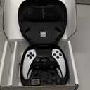 PlayStation DualSense Edge Wireless Controller 