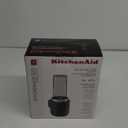 KitchenAid Go™ Cordless 12V MAX Lithium Ion Battery, KRB12