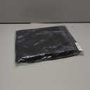 Luvamia Jeans For Women's Size XL