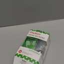 Plackers Grind No More Night Guard, Nighttime Protection for Teeth, BPA Free, Sleep Well, Ready to Wear, Disposable, One Size Fits All, 16 Count