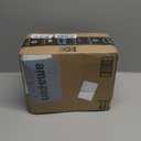 TEMPUR,Ergo,Cooling,Neck,Pillow,Memory Foam,Medium,Firm Pack 2