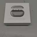 Electric Nail Clippers for Seniors for Adults,Baby (Grey)