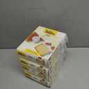 4 x Wilton 710-1580 Whipped Icing Mix, BB Date: 10/31/27