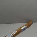 Cross Base Stand for Feather Flags, Heavy-Duty X Base Flag Stand, Portable Swooper Flag Pole Base for Indoor Outdoor Use