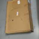 SCITOO 622910 Radiator Cooling Fan Fit for 2013-2016 for Ford for Escape 2013-2017 for Ford Focus 2014-2017 for Ford for for Transit Connect