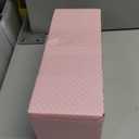 Gifts for 9 Year Old Girls, 9 Year Old Girl Gifts, Cool 9th Birthday Gift Ideas for Daughter, Sister, Niece, Granddaughter, Top 9th Birthday Decorations Gift for Teen Girls Basket Set of 6