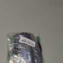 4-Pack Mens Reading Glasses Computer Full Frame Reading Eyeglasses Blue-light Blocking Readers Anti UV/eye fatigue