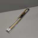 TRICO Classic 16 Inch Wiper Blade, Strength and Durability with Steel Frame for Select Model Years (33-162)