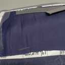 Camp Poncho Sleeping Bag Wearable Hooded Blanket - Envelope Lightweight Thermal Cloak Cape Windproof with Premium Stuff Compression Sack for Backpacking Hiking Hunting Fishing Outdoor Sport