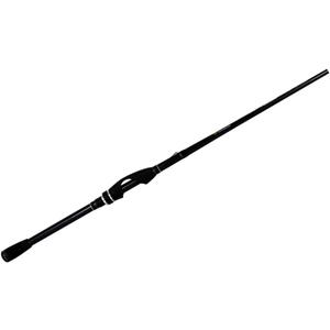 Phenix RodsFishing Rod (One Size, Multi)