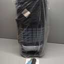 FLOWBREEZE 24" Windowless Portable Air Conditioner, 15H Timer & 120Oscillation, 3-IN-1 Portable AC Unit w/Remote, 2Gal Tank, 3 Modes & Speeds, Ultra-Quiet Ventless Swamp Cooler for Home Office, Jet