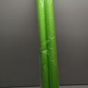 Pool Noodles 46 Inch Hollow Foam Swim Noodle for Kids Pool Floating DIY Crafts