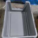 Petmate Sky Kennel - For Air and Travel, Airline Approved Dog Crate for Pets 90-125 lbs, Heavy Duty Dog Kennel, Made in the USA- 48 Inches