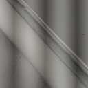 ChrisDowa Cordless Blackout Roller Shades for Windows, Thermal Insulated UV Protection Pull Down Shades, Total Blackout Window Blinds for Home, Office, Bedroom, Door (62" W x 72" H, Grey)