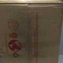 GTRACING Big and Tall Gaming Chair 400lbs Heavy Duty Office Chair with Foot Rest & Ergonomic Pocket Spring Lumbar Support, High Back 3D Saddle Shaped Cushion for Back Pain Relief, Matte-Black