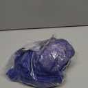 City Chic Women's Renay Contour Bra
 Size 18C