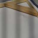 Belmrxne Flower Wall Decor White and Black Wall Art Home Decor Aesthetic Unique Canvas Painting for Living Room Bedroom Dining Room Office Home Decor 24x48 inch