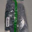 Hanes Women's Originals 2-Piece Lounge Set, Super Soft Cropped Baby Doll Tee & Sleep Shorts Loungewear Set (X-Large)