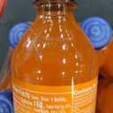 Fanta Orange Soda Soft Drink, 12 fl oz Bottles, 6 Pack (Best By: 03/30/2026)