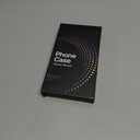 Magnetic for iPhone 16 Pro Max Case,Upgraded [Full Camera Protection][Compatible with Magsafe][Mil-Grade Protection] Shockproof Translucent Matte Phone Case for iPhone 16 Pro Max,Forest Green