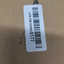 Yaomiao 200 Pcs Western Cowboy Party Disposable Paper Cups Bulk 9 oz Disposable Coffee Paper Cups for Western Cowboy Party Supplies(Cowboy)