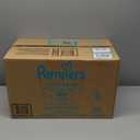 Pampers Diapers - Cruisers 360 - Size 5, 128 Count, Babyproof up to 100% Leakproof Pull-On Diaper