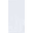 Choice Shipping Supplies Flat 1.5 Mil Poly Bags, 3" x 15", Clear, 1000/Case