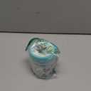 All-in-1 Dog Teeth Cleaning Wipes | Enzymatic Whitening + Micro Scrubbing Beads | Pet Dental Wipes & Finger Tooth Brushing Kit | Plant-Based Dental Care for Cats & Dogs (60 Count)