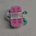 Joie Ice Cube Set 3 Pcs