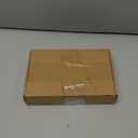 labwork Throttle Cable Tors Eliminator Replacement for Yamaha Banshee 350 1987 1988-2006 Replacement for 01-0813