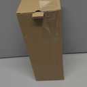 Spend Save Give Piggy Bank for Kids, Money Coin Savings Piggy Bank Jar Box for Kids Child Safe Money Saver, Teach Children About Giving Spending Saving Money Piggy Box for Boys Girls