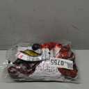 Morph Scary Clown Costume For Kids, Creepy Clown Costume, Scary Halloween Costumes, Halloween Costumes For Boys (10-12 Years)