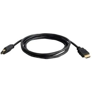 HDMI Cables (10 FT)