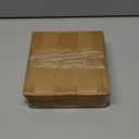 6-3/8 Carbide Grit Hole Saw Cutter for 6 Recessed Light Segmented Cutting Edge 1.2X Faster Than Unsegmented for Drilling Cutting Drywall Ceiling Tile Wood Plaster MDF Drywall