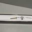 Last Samurai Japanese Sword-Katana Honor Comes with Free Stand