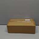 AerWo 32PCS 40ml Small Glass Bottles with Cork Lids, Potion Bottles with Cork Tags and Hemp Ropes, Spell jars Mini Glass Jars with Lids for Party Weddings Baby Shower Favors Crafts Home Decorations