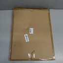 36 Inch 60Lb/267N Gas Strut Lift Support for RV Bed Storage Heavy Duty Basement Door Tonneau Cover Custom Window Lid Tool Box Camper Pickup Truck Rear Window