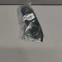 Replacement XR11 Voice Remote Control for Comcast/Xfinity XR11 Premium Voice Activated Cable TV Backlit New Remote Control