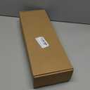 Ranunculus Artificial Flowers,6PCS Real Touch Flowers Bulk Purple Ranunculus Faux Flowers for DIY Wedding Bouquet Party Table Home Decor(Purple)