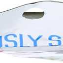 Luden's Throat Drops, Sugar Free, Wild Cherry 25 Each (6 Pack) (Packaging may vary)