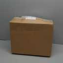 Tioncy 10 Pack Large Wood Slices for Centerpieces Unfinished Rounds Wood Slabs for Tables Decor Natural Wooden Circle for DIY Crafts Rustic Wedding Centerpiece Decor (14-15 Inch)