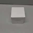 30th Birthday Gifts for for Women Men, 1995 30th Birthday Decorations for Her, Him, 30 Year Old Gift Ideas for Sister, Daughter, Friend, Brother, Coworker, Soy Wax Lavender Scented Candle