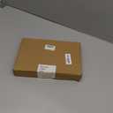 Discreet Lockable Storage Toy Bag Box Organizer Container