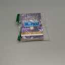 The Holy Bible: New Revised Standard Version with Apocrypha