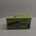 Newell Brands Vacuum Sealing system